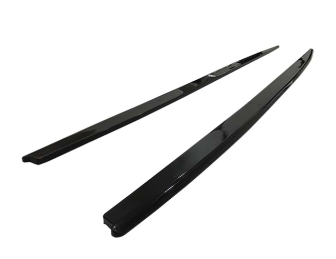 Στιγμιότυπο οθόνης (51)9